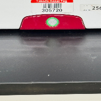 Cytiva Xuri Cell Expansion System W25 image 1